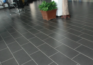 室内地砖的种类