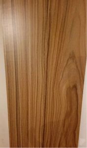 南京装修工地直播免漆板才