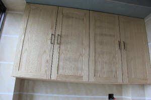 南京工地直播橱柜