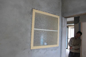 南京工地直播假窗