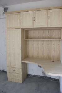 南京工地直播大衣柜