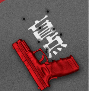 南京装修公司装修盲点