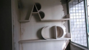 南京装修工地直播装修吊顶施工