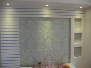 2017-01-21-094812_0001