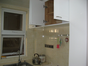 2017-01-21-094900_0001