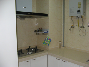 2017-01-21-094900_0002