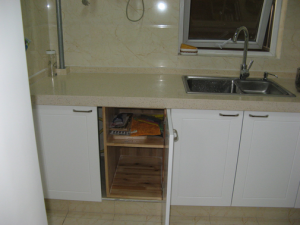 2017-01-21-094900_0003