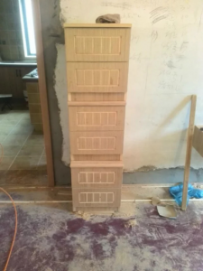 南京装修工地直播施工工地