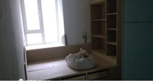 南京工地在线直播榻榻米