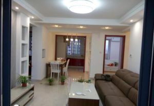 南京工地在线直播客厅