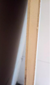 南京装修工地在线板材