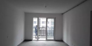 2017-02-13-112548_0001