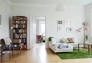 南京装修公司装修小窍门