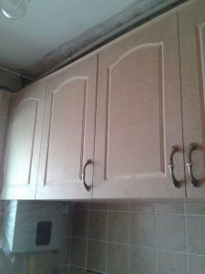 南京装修工地直播吊柜