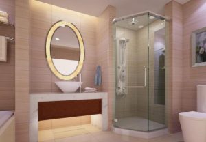 南京卫生间装修注意事项有哪些