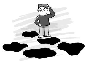 南京家庭装修那些坑