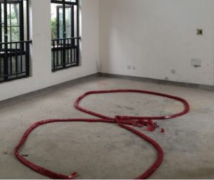 南京毛坯房装修注意事项