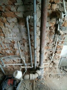 2017-03-01-105605_0002