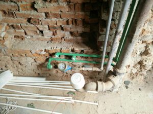 2017-03-01-105605_0005