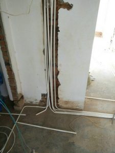 2017-03-01-105605_0006