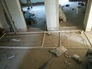 2017-03-01-105605_0007