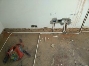 2017-03-01-105605_0008