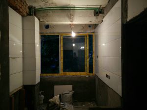 2017-03-01-105605_0009