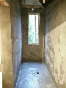 2017-03-01-105605_0010