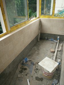 2017-03-01-105605_0011