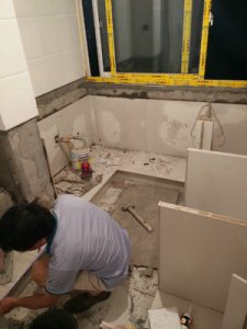 2017-03-01-105605_0012