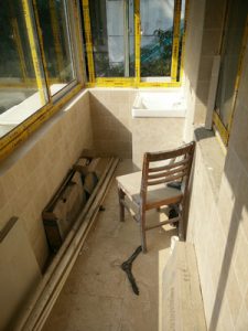 2017-03-01-105605_0013