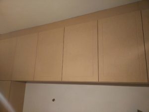 2017-03-01-105605_0014