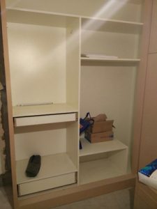 2017-03-01-105605_0015