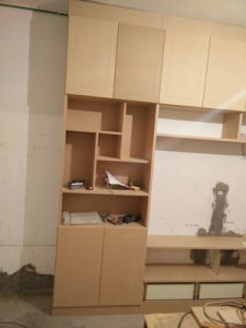 2017-03-01-105605_0016