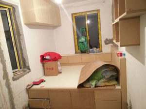 2017-03-01-105605_0017