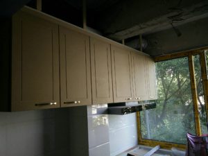 2017-03-01-105605_0018