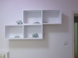 2017-03-01-105605_0019