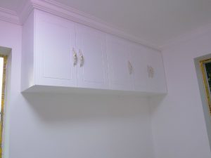 2017-03-01-105605_0020