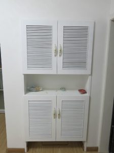 2017-03-01-105605_0023