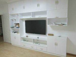 2017-03-01-105605_0024