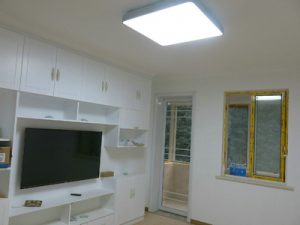 2017-03-01-105605_0025