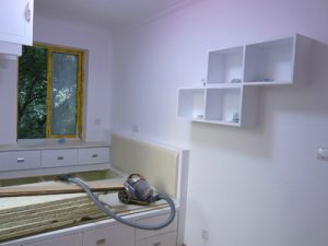 2017-03-01-105605_0026