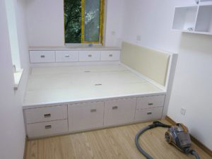 2017-03-01-105605_0027