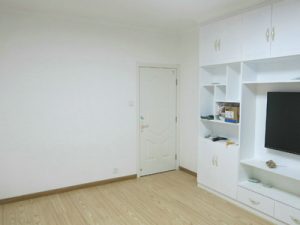 2017-03-01-105605_0030