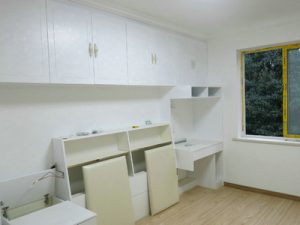 2017-03-01-105605_0031