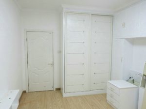 2017-03-01-105605_0032