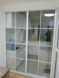 2017-03-01-105605_0041