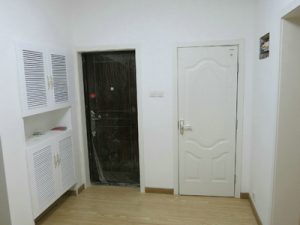 2017-03-01-105605_0042