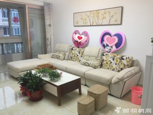 2017-03-02-094343_0001