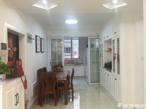 2017-03-02-094343_0005